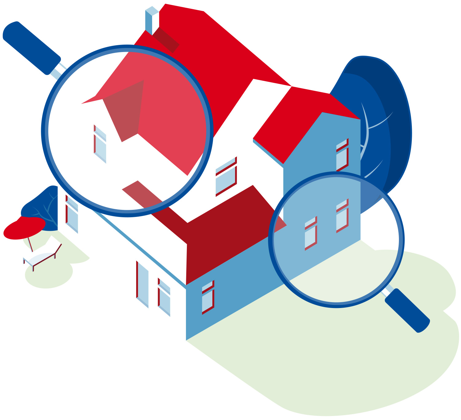 RE/MAX PRO