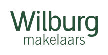 custom logo image